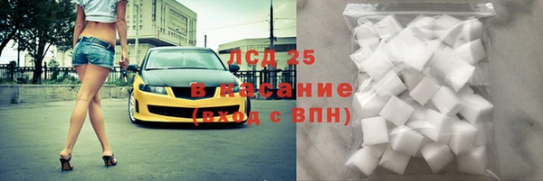 сатива Дмитриев