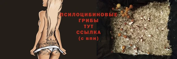 меф Дмитровск