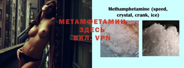сатива Дмитриев