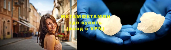 сатива Дмитриев
