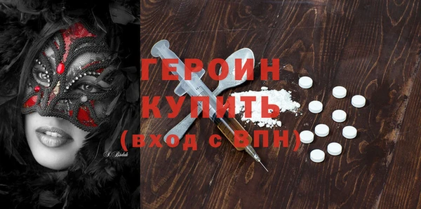 сатива Дмитриев