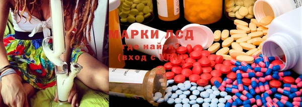 сатива Дмитриев
