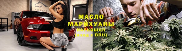 сатива Дмитриев